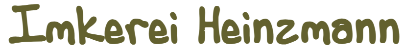 Imkerei Heinzmann